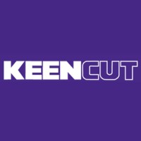 KEENCUT Ltd logo, KEENCUT Ltd contact details