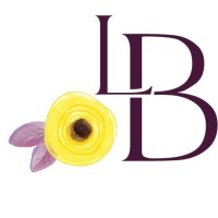 Lady Banks Living logo, Lady Banks Living contact details