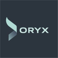 Oryx-research logo, Oryx-research contact details