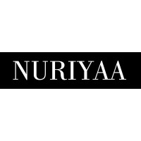 NURIYAA logo, NURIYAA contact details