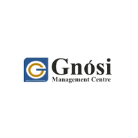 Gnósi Management Centre logo, Gnósi Management Centre contact details