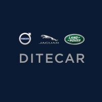 Ditecar logo, Ditecar contact details