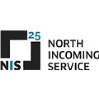 NIS logo, NIS contact details