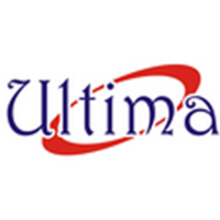 Ultima Machinery logo, Ultima Machinery contact details