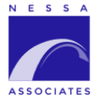 Nessa Associates logo, Nessa Associates contact details