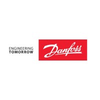 Dynatech Engineers logo, Dynatech Engineers contact details