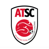 ATSC USA logo, ATSC USA contact details