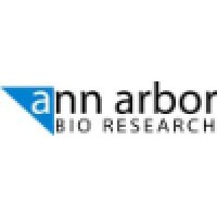 Ann Arbor Bio Research / MicroDose Life Sciences logo, Ann Arbor Bio Research / MicroDose Life Sciences contact details