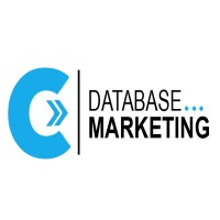 E Database Marketing logo, E Database Marketing contact details