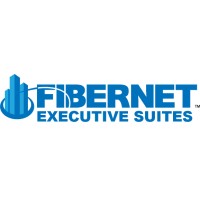 Fibernet Executive Suites logo, Fibernet Executive Suites contact details