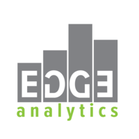 EdgeAnalytics, LLC logo, EdgeAnalytics, LLC contact details