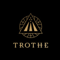 Trothe logo, Trothe contact details