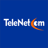 TELENETCOM GROUP SRL logo, TELENETCOM GROUP SRL contact details