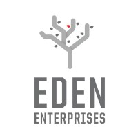 Eden Enterprises, Inc. logo, Eden Enterprises, Inc. contact details