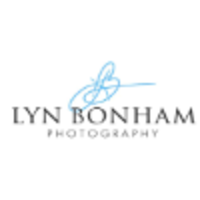 Lyn Bonham Photography logo, Lyn Bonham Photography contact details