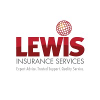 Lewis Insurance Services & Marine Insure logo, Lewis Insurance Services & Marine Insure contact details