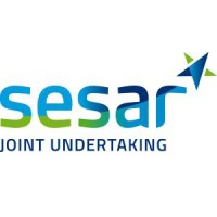 SESAR 3 Joint Undertaking logo, SESAR 3 Joint Undertaking contact details