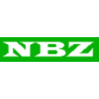 NBZ Consulting logo, NBZ Consulting contact details