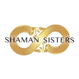 Shaman Sisters logo, Shaman Sisters contact details