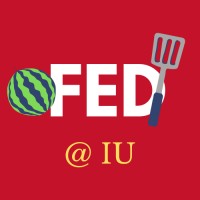 Food Education at IU logo, Food Education at IU contact details