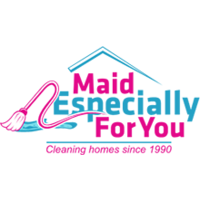 MAID ESPECIALLY FOR YOU logo, MAID ESPECIALLY FOR YOU contact details