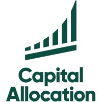 Capital Allocation, LLC logo, Capital Allocation, LLC contact details