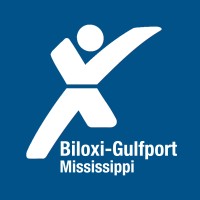 Express Employment Professionals - Biloxi-Gulfport logo, Express Employment Professionals - Biloxi-Gulfport contact details