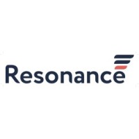 Resonance Australia Pty Ltd logo, Resonance Australia Pty Ltd contact details