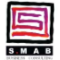 S.MAB BUSINESS CONSULTING logo, S.MAB BUSINESS CONSULTING contact details