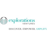 Explorations Ventures logo, Explorations Ventures contact details