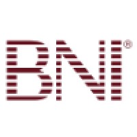 BNI Colombia logo, BNI Colombia contact details