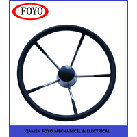 Xiamen Foyo Mechanical & Electrical Co.Ltd logo, Xiamen Foyo Mechanical & Electrical Co.Ltd contact details