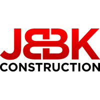 JBBK CONSTRUCTION PTY LTD logo, JBBK CONSTRUCTION PTY LTD contact details