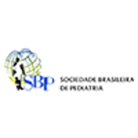 Sociedade Brasileira de Pediatria logo, Sociedade Brasileira de Pediatria contact details