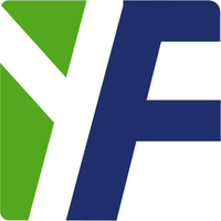 YIFU DISPLAY CO LTD logo, YIFU DISPLAY CO LTD contact details