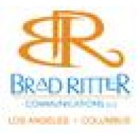 Brad Ritter Communications logo, Brad Ritter Communications contact details