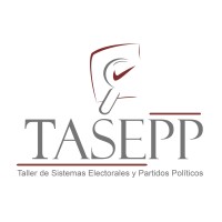 TALLER DE SISTEMAS ELECTORALES Y PARTIDOS POLÍTICOS - UNMSM logo, TALLER DE SISTEMAS ELECTORALES Y PARTIDOS POLÍTICOS - UNMSM contact details