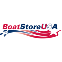 BoatStoreUSA logo, BoatStoreUSA contact details