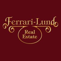 Ferrari-Lund Real Estate logo, Ferrari-Lund Real Estate contact details