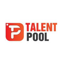 Talentpool logo, Talentpool contact details