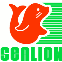 Guangzhou Sealion Packaging Products Co., Ltd. logo, Guangzhou Sealion Packaging Products Co., Ltd. contact details