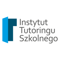 Instytut Tutoringu Szkolnego logo, Instytut Tutoringu Szkolnego contact details