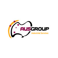 Ausgroup Industrial Services (QLD) Pty Ltd logo, Ausgroup Industrial Services (QLD) Pty Ltd contact details