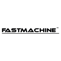 FAST MACHINE, INC. logo, FAST MACHINE, INC. contact details