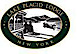 Lake Placid Lodge logo, Lake Placid Lodge contact details