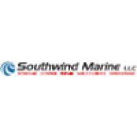 Southwind Marine logo, Southwind Marine contact details