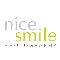 NiceSmile Ltd. logo, NiceSmile Ltd. contact details