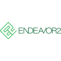 Endeavor2 logo, Endeavor2 contact details