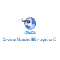 s logo, s contact details