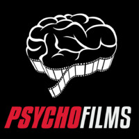 Psycho Films logo, Psycho Films contact details